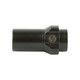 Sco 3lug Muzzle Device 9mm 1/2x36