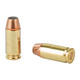 Magtech 40s&w 180gr Jhp 50/1000