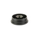 Anechoic Dta M14x1 Lh Blk