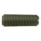 B5 Car15 Handguard Olive Drab Green