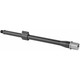 Ballistic Bbl 5.56 12.3" Hanson Lpgb