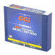 Cci 38/357 #4 Shotshell10/200