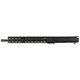 Aero M5 Upper 308win 16" Blk