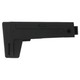 B5 Ak Stock 4.5mm Black