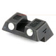 Glock Oem Rear Night Sight G42/g43