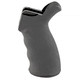 Ergo Suregrip Ar15/m16 Original Blk