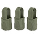 Magpul Orig 9mm Subgun 3pk Odg