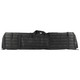 Ncstar Rifle Case Shooting Mat Blk