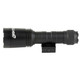 Nightstick Long Gun Light Kit 1500l