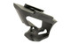 Fortis Shift Angled Fore Grip Blk