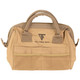 Full Forge Range Tool Bag Tan
