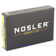 Nosler 7mm Rem Mag 160gr Bt 20/200