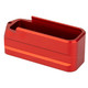 Shield Pmag Gen 3 +5 Extension Red