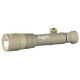 Surefire Scout Light Turbo 18650 Tan