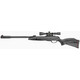 Gamo Whisper Fusion Mach 1 177 W/scp