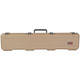 Skb I-series Single Rifle Case Tan