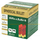 S&b 410ga 2.5" 000 3balls 25/500