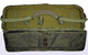 Ggg Rifle Case Multi Tropic