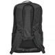 Vertx Long Walks Backpack 28l Black