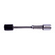 Armaspec Stealth Recoil Spring H  G4