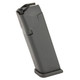 Mag Glock Oem 17/34 9mm 17rd Pkg