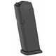 Mag Glock Oem 19 9mm 15rd Pkg