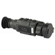 Agm Rattlerv2 50-640 Thermal Scope