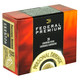 Fed Hydra-shok 32acp 65gr Jhp 20/500