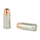 Fed Hydra-shok 32acp 65gr Jhp 20/500