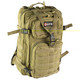 Gps Tact Bugout Cmptr Backpack Tan