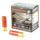 Win Spdg 12ga 3" #5 25/250