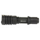 Olight Warrior X 4 2600lum Blk