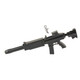 Cbg M16 Rifle Tac Pen Dsply Bx 12