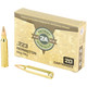 Patriot Sports .223 Remington 55gr FMJ 500 Rounds