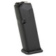 Mag Kci Usa For Glock 19 9mm 10rd