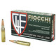 Fiocchi 308win 150gr Psp 20 Rounds