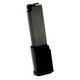 Promag Diamond Back 380acp 10rd Bl
