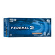 Fed Pwrshk 223rem 55gr Sp 20 Rounds