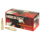 Fed Ae 5.7x28 40gr Speer Tmj 50 Rounds