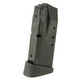 Mag S&w M&p Compact 40sw 10rd Fr