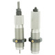 Rcbs Full Length Die Set .270 Win