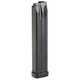 Mag B&t Apc45 45acp 20rd Blk