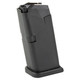Mag Glock Oem 28 380acp 10rd