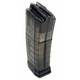 Mag Dt Quadmag53 556nato 53rd Blk