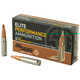 Sig Ammo 300blk 120gr Elt Hnt 20/200