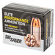 Sig Ammo 45acp 200gr Jhp 20/200