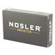 Nosler E-tip 26nos 120gr Sp 20/200