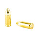 Sellier & Bellot 9mm 115gr FMJ 1000rd Case White Bx