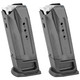 Mag Ruger Sec-9 9mm 10rd 2pack