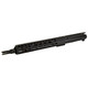 Solgw M4-89 13.7" 5.56 Urg